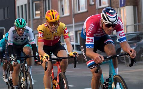 nicer odds giro|Betting Odds, Picks and Analysis .